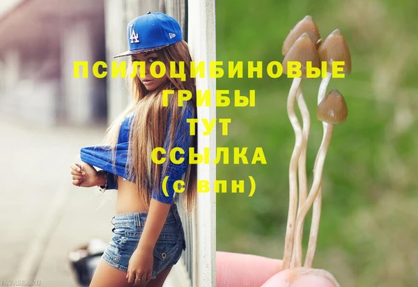 кокаин колумбия Алзамай