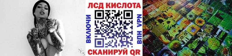Марки 25I-NBOMe 1,5мг  Лесной 