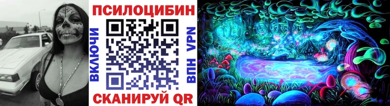 наркота  Лесной  Псилоцибиновые грибы мухоморы 