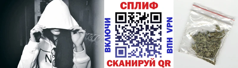 Бошки Шишки индика  где можно купить наркотик  Лесной 